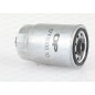 Filtro Carburante EFF5000.10