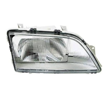 Proiettore destro Reg.elett con motore (H4+H1) Omega dal 199094 per Opel Omega A 325000137 - 30-325000137 - 30-325000137
