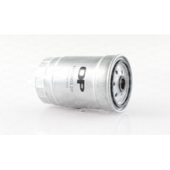 Filtro Carburante EFF5003.20 - 80-EFF5003.20 - 80-EFF5003.20