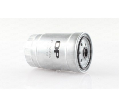 Filtro Carburante EFF5003.20 - 80-EFF5003.20 - 80-EFF5003.20