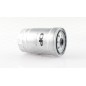 Filtro Carburante EFF5003.20