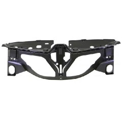 Supporto Griglia Radiatore Renault Captur dal 2017 RN7022102 - 64-RN7022102 - 64-RN7022102