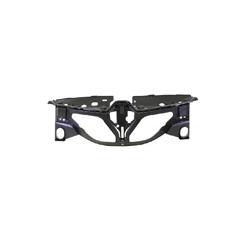 Supporto Griglia Radiatore Renault Captur dal 2017 RN7022102