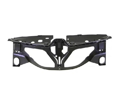 Supporto Griglia Radiatore Renault Captur dal 2017 RN7022102 - 64-RN7022102 - 64-RN7022102