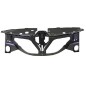 Supporto Griglia Radiatore Renault Captur dal 2017 RN7022102