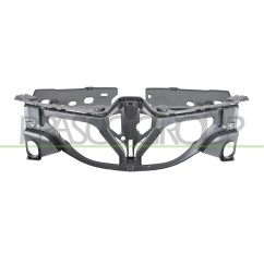 Supporto Griglia Radiatore Renault Captur dal 2017 RN7022102 - 64-RN7022102 - 64-RN7022102