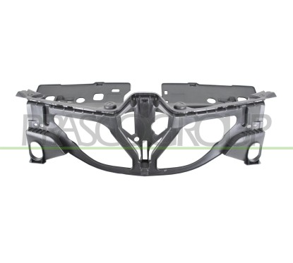 Supporto Griglia Radiatore Renault Captur dal 2017 RN7022102