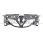 Supporto Griglia Radiatore Renault Captur dal 2017 RN7022102