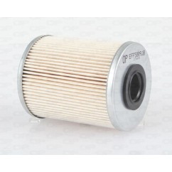 Filtro Carburante EFF5009.10 - 80-EFF5009.10 - 80-EFF5009.10