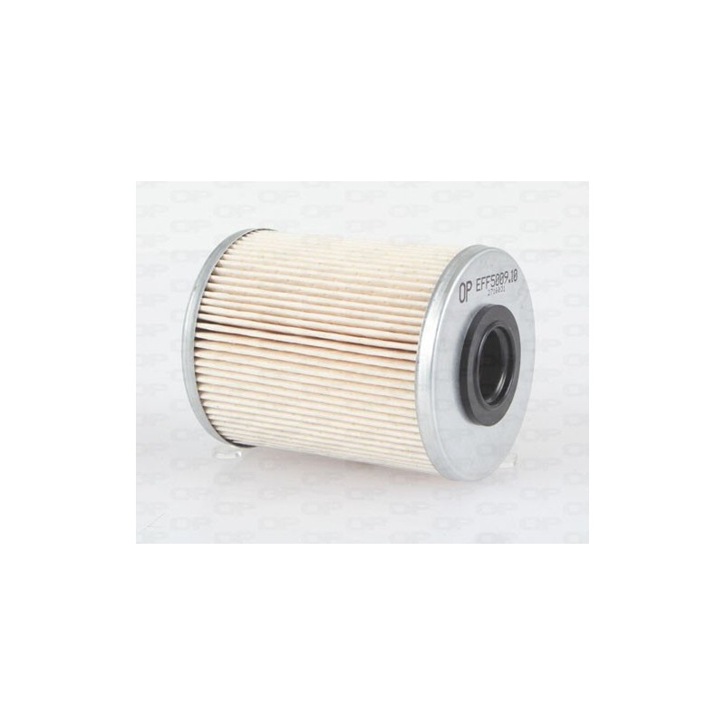 Filtro Carburante EFF5009.10
