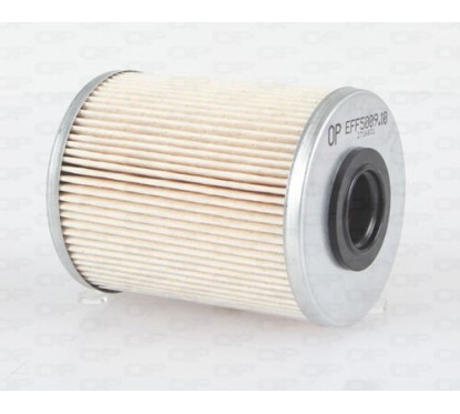 Filtro Carburante EFF5009.10 - 80-EFF5009.10 - 80-EFF5009.10