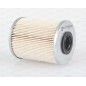 Filtro Carburante EFF5009.10