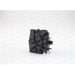 Filtro Carburante EFF5010.20 - 80-EFF5010.20 - 80-EFF5010.20