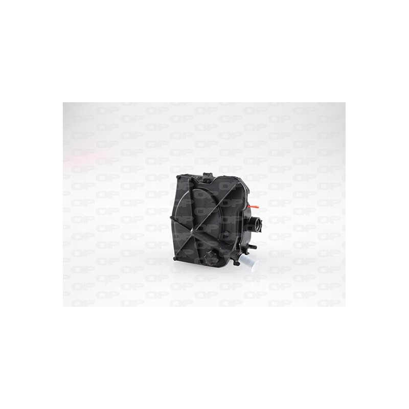 Filtro Carburante EFF5010.20