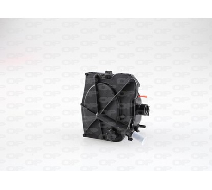 Filtro Carburante EFF5010.20 - 80-EFF5010.20 - 80-EFF5010.20