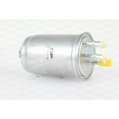 Filtro Carburante EFF5011.20 - 80-EFF5011.20 - 80-EFF5011.20