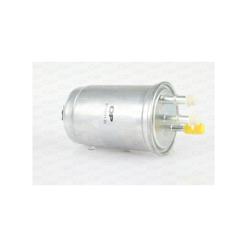 Filtro Carburante EFF5011.20