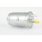 Filtro Carburante EFF5011.20