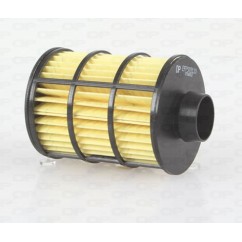 Filtro Carburante EFF5031.10 - 80-EFF5031.10 - 80-EFF5031.10
