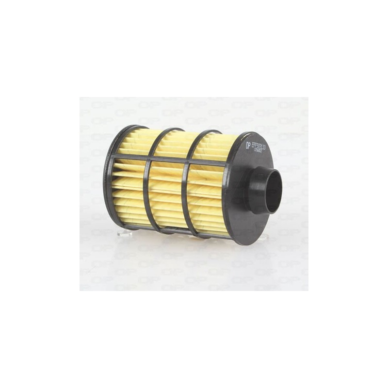 Filtro Carburante EFF5031.10