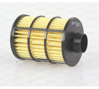 Filtro Carburante EFF5031.10 - 80-EFF5031.10 - 80-EFF5031.10