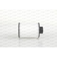 Filtro Carburante EFF5031.10