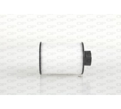 Filtro Carburante EFF5031.10