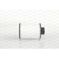 Filtro Carburante EFF5031.10
