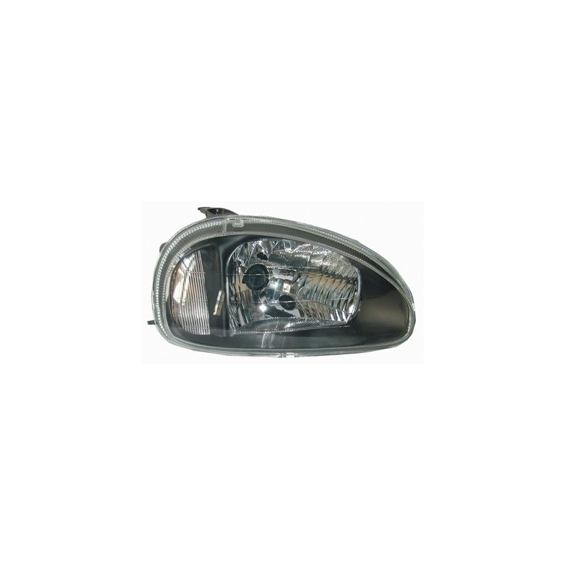Proiettore F1929 Corsa B dal 1993 325001929