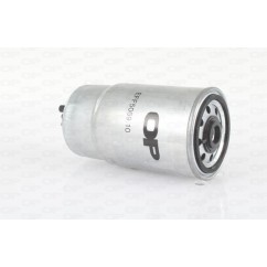 Filtro Carburante EFF5069.10 - 80-EFF5069.10 - 80-EFF5069.10