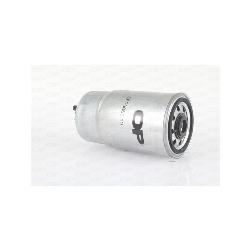 Filtro Carburante EFF5069.10