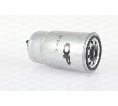 Filtro Carburante EFF5069.10 - 80-EFF5069.10 - 80-EFF5069.10