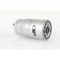 Filtro Carburante EFF5069.10