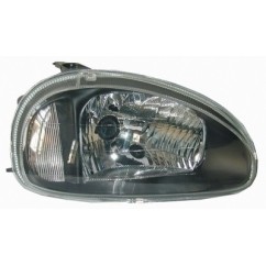 Proiettore F1932 Corsa B dal 1993 325001932