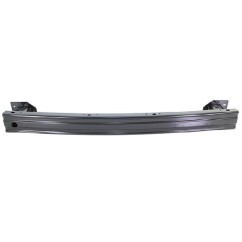Rinforzo Paraurti posteriore Renault Captur dal 2020 anche per Mitsubishi Asx RN7041672