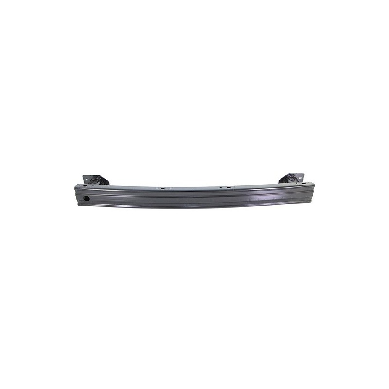 Rinforzo Paraurti posteriore Renault Captur dal 2020 anche per Mitsubishi Asx RN7041672