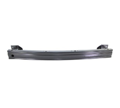 Rinforzo Paraurti posteriore Renault Captur dal 2020 anche per Mitsubishi Asx RN7041672 - 64-RN7041672 - 64-RN7041672