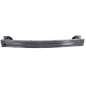 Rinforzo Paraurti posteriore Renault Captur dal 2020 anche per Mitsubishi Asx RN7041672
