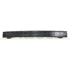 Rinforzo Paraurti posteriore Renault Captur dal 2020 anche per Mitsubishi Asx RN7041672 - 64-RN7041672 - 64-RN7041672