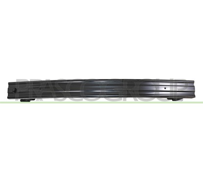 Rinforzo Paraurti posteriore Renault Captur dal 2020 anche per Mitsubishi Asx RN7041672