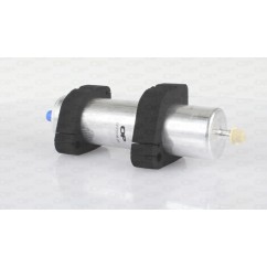 Filtro Carburante EFF5106.20 - 80-EFF5106.20 - 80-EFF5106.20