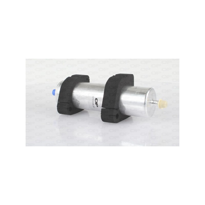 Filtro Carburante EFF5106.20