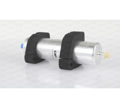 Filtro Carburante EFF5106.20 - 80-EFF5106.20 - 80-EFF5106.20