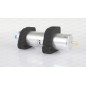 Filtro Carburante EFF5106.20