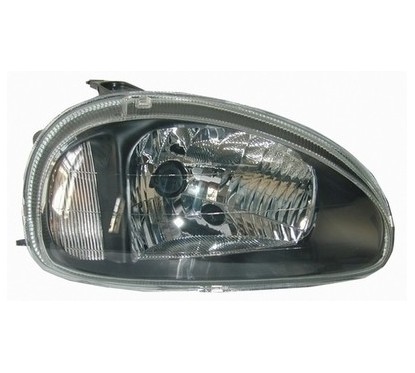 Proiettore F1933 Corsa B dal 1993 325001933 - 30-325001933 - 30-325001933