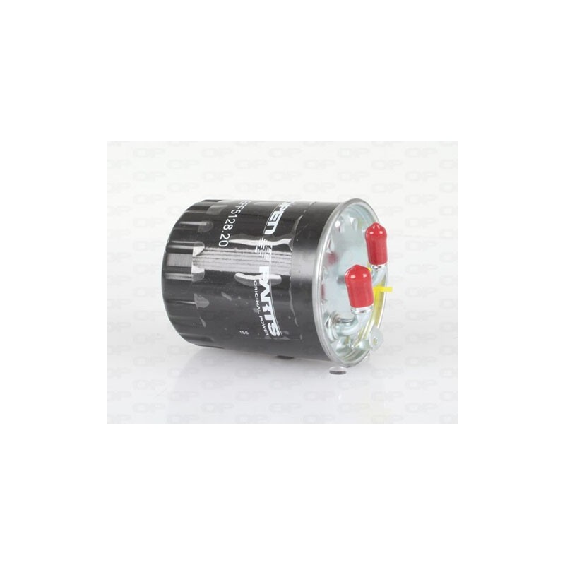 Filtro Carburante EFF5128.20