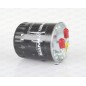 Filtro Carburante EFF5128.20