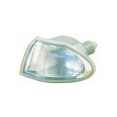 Fanale L0210 anteriore S/P Astra 11-Dal 1994 destro per Opel Astra F 325490210