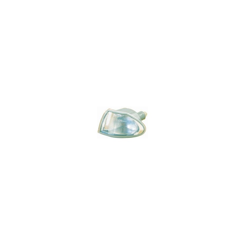Fanale L0210 anteriore S/P Astra 11-Dal 1994 destro per Opel Astra F 325490210