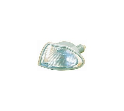 Fanale L0210 anteriore S/P Astra 11-Dal 1994 destro per Opel Astra F 325490210 - 30-325490210 - 30-325490210